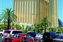 Foto - Las Vegas !!