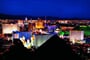 Foto - Las Vegas !!