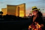 Foto - Las Vegas !!