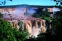 Buenos Aires a vodopády Iguacu