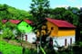 Foto - Perly Střední Ameriky - Panama, Kostarika a Nikaragua