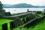 Foto - Perly Střední Ameriky - Panama, Kostarika a Nikaragua