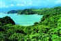 Foto - Perly Střední Ameriky - Panama, Kostarika a Nikaragua