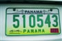 Foto - Perly Střední Ameriky - Panama, Kostarika a Nikaragua