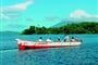 Foto - Perly Střední Ameriky - Panama, Kostarika a Nikaragua