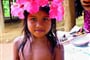 Foto - Perly Střední Ameriky - Panama, Kostarika a Nikaragua