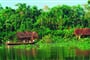 Foto - Venezuela – ztracený svět