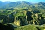 Foto - Peru a Bolívíe - velký okruh říší Inků
