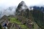 Foto - Peru a Bolívíe - velký okruh říší Inků