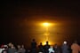 Foto - Cape Canaveral - start raketoplánu