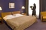 Amsterdam - Radisson Blu *****