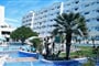 Albufeira - Vila Galé Atlantico ****