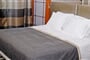 Paříž - Holiday Inn Bastille ***+
