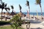 Tanjung Benoa - Kind Villa Bintang ***+