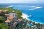 Nusa Dua - Nikko Bali Resort & Spa *****