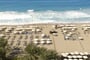 Dubai - Hilton Dubai Jumeirah Resort *****