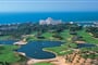 Dubai - Jebel Ali Golf Resort and Spa *****