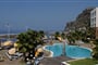 Calheta - Calheta Beach**** ****