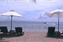 Tanjung Benoa - Bali Reef Resort ****
