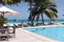 Maledivy - Meeru Island Resort ****