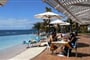 Mauritius - Klondike ***