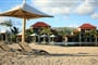 Mauritius - Tamassa ****