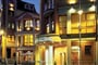 Karlovy Vary - Wellness víkend hotel 4* ****