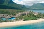 Mauritius - Indian Resort ****