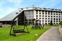Harrachov - Wellness víkend SVOW ***