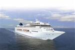 MSC Lirica