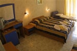 Foto - Hotel Kotva ***