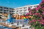 Foto - Hotel Kotva ***