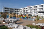 Foto - Hotel Kotva ***