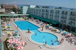 Foto - Hotel Kotva ***
