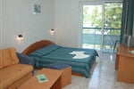 Foto - Hotel Kotva ***