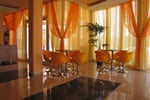 Foto - Hotel Plamena Palace ****