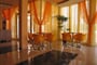 Foto - Primorsko - Hotel Plamena Palace ***