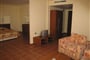 Foto - Primorsko - Hotel Plamena Palace ***
