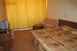 Foto - Hotel Plamena Palace ****