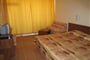 Foto - Primorsko - Hotel Plamena Palace ***