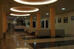 Foto - Hotel Plamena Palace ****