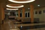 Foto - Primorsko - Hotel Plamena Palace ***