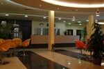 Foto - Hotel Plamena Palace ****