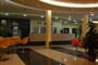 Foto - Primorsko - Hotel Plamena Palace ***