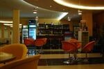 Foto - Hotel Plamena Palace ****