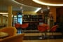 Foto - Primorsko - Hotel Plamena Palace ***