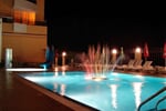 Foto - Hotel Plamena Palace ****