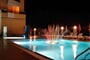 Foto - Primorsko - Hotel Plamena Palace ***