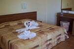 Foto - Hotel Plamena Palace ****