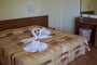 Foto - Primorsko - Hotel Plamena Palace ***
